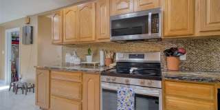 2315 MINNEOLA ROAD Gallery 15
