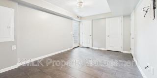 4037 N Steels Cir Gallery 51
