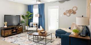 Atlas at St. George Gallery 29