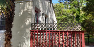 229 Urban Dr Gallery 15