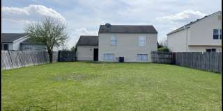 4818 Gilhem Ct Gallery 16