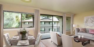 Del Mar Village Apartments Gallery 2