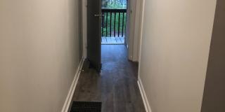 SPACIOUS 4 BEDROOM IN THE HEART OF OAKLAND - AVAILABLE FOR AUGUST Gallery 4