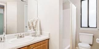 James Pointe Apartments Gallery 96