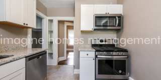 1329 Lakewood Avenue Gallery 7