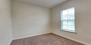 1642 Commendable Court Gallery 12