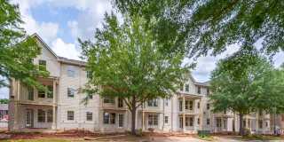 Leasing for August 2026 | $1,600 per Bedroom 5BR / 5.5BA New Construction Townhome just a few blocks from  Bryant-Denny Gallery 7