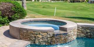 80305 Cedar Crest Gallery 43