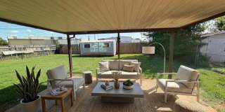 3216 Dentwood Terrace Gallery 7