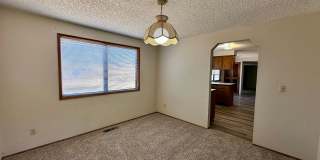 Four Bedroom Charmer! Gallery 9