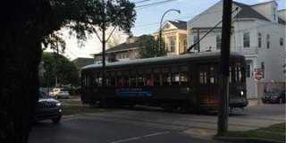 7836 ST CHARLES Avenue Gallery 3