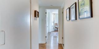 2038 18th Street NW #PH3 - 1 Gallery 24