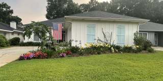 103 Oak Bend Court Gallery 2