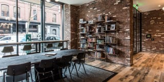 230 Ash Gallery 21