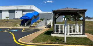 59 Guadeloupe Drive Gallery 24