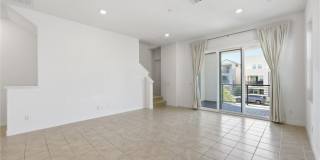 158 Restore Gallery 17