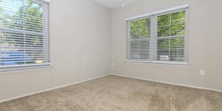 Ridgeleigh at Van Dorn Gallery 24