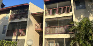 8602 Champlain Ct Unit 88 Gallery 1