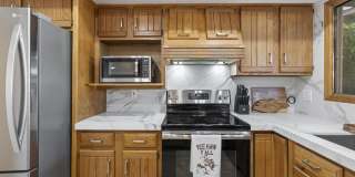 8107 E VISTA Drive Gallery 11