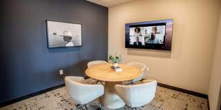 Wren on the Creek Gallery 20