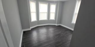 5 Bedroom Townhouse in Pigtown Gallery 21
