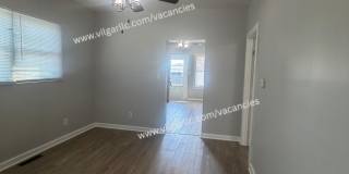 For Rent - 2 Bedrooms, 1 Bathroom Home Gallery 10