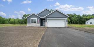 1726 Donway Drive Gallery 1