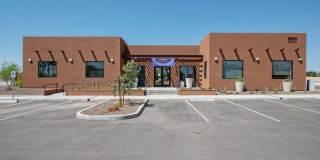 8865 E BASELINE Road Gallery 33