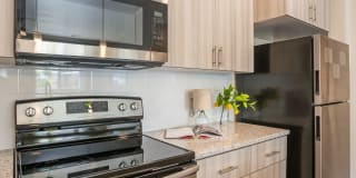 Acero Estrella Commons Gallery 6