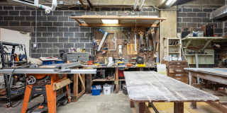 1301 DELAWARE Avenue SW Gallery 33