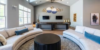 Lowry Park Gallery 21