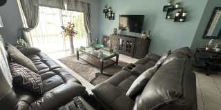 149 Sandalwood Drive Gallery 5