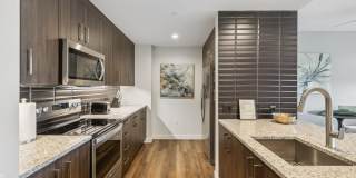 Gables Station Gallery 20