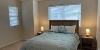 Kahoma Village Home Fully Furnished Gallery 16