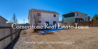2267 Anthem Place Gallery 33
