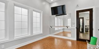 Poplar Glen Gallery 24