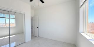 8153 Banana Avenue Gallery 18
