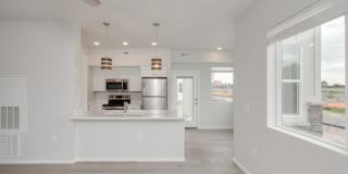 2 Bedrooms Now Available Gallery 1