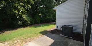 3617 Bison Hill Ln, Raleigh - Bev Roberts Rentals & Property Management Gallery 24