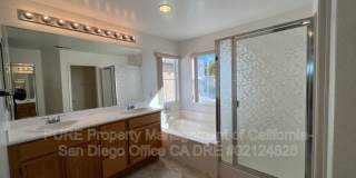 535 Island Breeze Ln Gallery 12