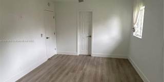 6121 SW 48th Court 1, Davie, FL 33314 Gallery 7