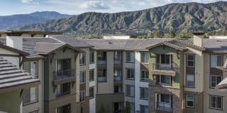 Avalon Glendora Gallery 3