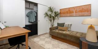 Copal Bellevue Apartments Gallery 23