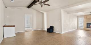 7319 Whithers Ln Gallery 12