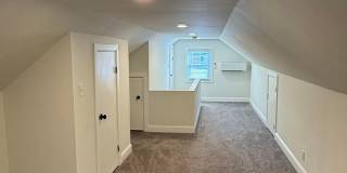 Beautiful 3 Bedroom Single‑Family Home in Essex, MD Gallery 13