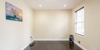 29 Vocisano Ct Gallery 5