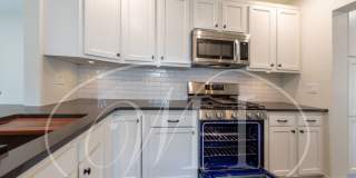 Country Living in Gorgeous 2 Bedroom Home Near Town Gallery 4