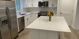 305 Hembree Forest Circle Gallery 10