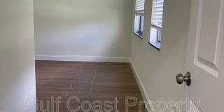 126 Viewpoint Drive Gallery 21