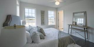 Eden Hill Village Gallery 18